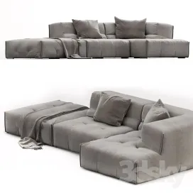 Sofa tufty too 2